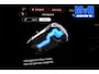 Renault Megane 1.8 TCe 300 RS Trophy|RECARO|PANO|BOSE|CAMERA