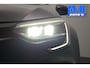 Renault Megane 1.8 TCe 300 RS Trophy|RECARO|PANO|BOSE|CAMERA