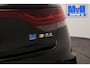 Renault Megane 1.8 TCe 300 RS Trophy|RECARO|PANO|BOSE|CAMERA