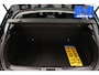 Renault Megane 1.8 TCe 300 RS Trophy|RECARO|PANO|BOSE|CAMERA