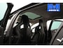 Renault Megane 1.8 TCe 300 RS Trophy|RECARO|PANO|BOSE|CAMERA