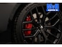 Renault Megane 1.8 TCe 300 RS Trophy|RECARO|PANO|BOSE|CAMERA