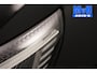 Renault Megane 1.8 TCe 300 RS Trophy|RECARO|PANO|BOSE|CAMERA