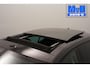 Renault Megane 1.8 TCe 300 RS Trophy|RECARO|PANO|BOSE|CAMERA