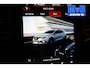 Renault Megane 1.8 TCe 300 RS Trophy|RECARO|PANO|BOSE|CAMERA