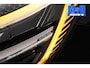 Renault Megane 1.8 TCe 300 RS Trophy|RECARO|PANO|BOSE|CAMERA