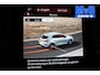 Renault Megane 1.8 TCe 300 RS Trophy|RECARO|PANO|BOSE|CAMERA