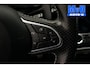 Renault Megane 1.8 TCe 300 RS Trophy|RECARO|PANO|BOSE|CAMERA