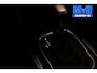 Renault Megane 1.8 TCe 300 RS Trophy|RECARO|PANO|BOSE|CAMERA