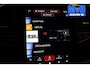 Renault Megane 1.8 TCe 300 RS Trophy|RECARO|PANO|BOSE|CAMERA