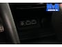 Renault Megane 1.8 TCe 300 RS Trophy|RECARO|PANO|BOSE|CAMERA