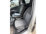 Ford Fiesta 1.6-16V Futura | VERWACHT | INRUILKOOPJE | AUT.