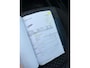 Ford Fiesta 1.6-16V Futura | VERWACHT | INRUILKOOPJE | AUT.