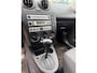Ford Fiesta 1.6-16V Futura | VERWACHT | INRUILKOOPJE | AUT.