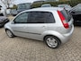 Ford Fiesta 1.6-16V Futura | VERWACHT | INRUILKOOPJE | AUT.