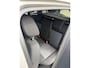 Ford Fiesta 1.6-16V Futura | VERWACHT | INRUILKOOPJE | AUT.