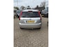 Ford Fiesta 1.6-16V Futura | VERWACHT | INRUILKOOPJE | AUT.