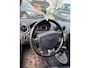 Ford Fiesta 1.6-16V Futura | VERWACHT | INRUILKOOPJE | AUT.