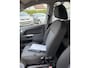 Ford Fiesta 1.6-16V Futura | VERWACHT | INRUILKOOPJE | AUT.