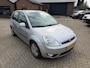 Ford Fiesta 1.6-16V Futura | VERWACHT | INRUILKOOPJE | AUT.