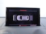 Audi A3 Sportback 1.8 TFSI quattro S Line Automaat LED Leer
