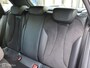 Audi A3 Sportback 1.8 TFSI quattro S Line Automaat LED Leer