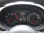 Audi A3 Sportback 1.8 TFSI quattro S Line Automaat LED Leer