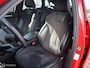 Audi A3 Sportback 1.8 TFSI quattro S Line Automaat LED Leer