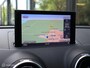 Audi A3 Sportback 1.8 TFSI quattro S Line Automaat LED Leer