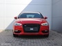 Audi A3 Sportback 1.8 TFSI quattro S Line Automaat LED Leer