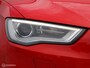 Audi A3 Sportback 1.8 TFSI quattro S Line Automaat LED Leer