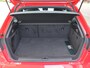 Audi A3 Sportback 1.8 TFSI quattro S Line Automaat LED Leer