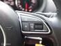 Audi A3 Sportback 1.8 TFSI quattro S Line Automaat LED Leer