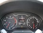 Audi A3 Sportback 1.8 TFSI quattro S Line Automaat LED Leer