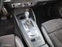 Audi A3 Sportback 1.8 TFSI quattro S Line Automaat LED Leer