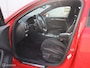 Audi A3 Sportback 1.8 TFSI quattro S Line Automaat LED Leer