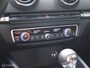 Audi A3 Sportback 1.8 TFSI quattro S Line Automaat LED Leer