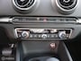 Audi A3 Sportback 1.8 TFSI quattro S Line Automaat LED Leer