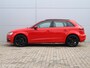 Audi A3 Sportback 1.8 TFSI quattro S Line Automaat LED Leer