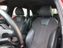 Audi A3 Sportback 1.8 TFSI quattro S Line Automaat LED Leer