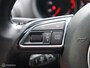Audi A3 Sportback 1.8 TFSI quattro S Line Automaat LED Leer