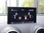 Audi A3 Sportback 1.8 TFSI quattro S Line Automaat LED Leer