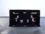 Audi A3 Sportback 1.8 TFSI quattro S Line Automaat LED Leer