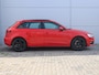 Audi A3 Sportback 1.8 TFSI quattro S Line Automaat LED Leer