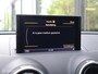 Audi A3 Sportback 1.8 TFSI quattro S Line Automaat LED Leer