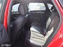 Audi A3 Sportback 1.8 TFSI quattro S Line Automaat LED Leer