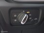 Audi A3 Sportback 1.8 TFSI quattro S Line Automaat LED Leer
