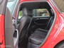 Audi A3 Sportback 1.8 TFSI quattro S Line Automaat LED Leer
