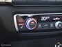 Audi A3 Sportback 1.8 TFSI quattro S Line Automaat LED Leer