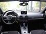Audi A3 Sportback 1.8 TFSI quattro S Line Automaat LED Leer
